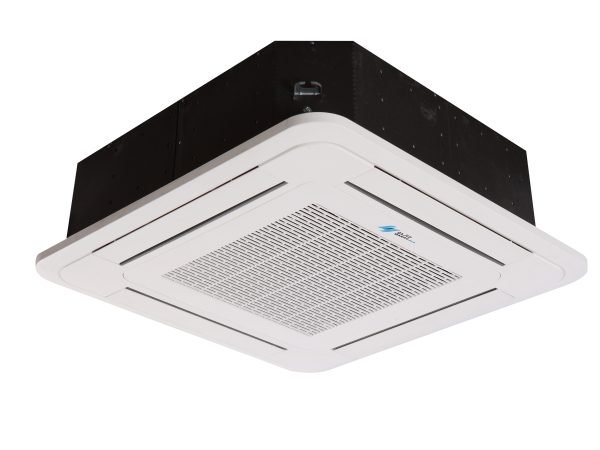 مكيفات كاسيت