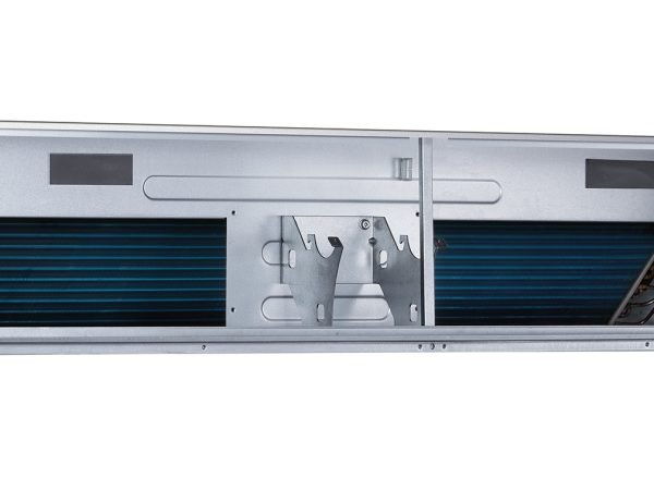 مكيفات شباك