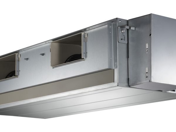 مكيفات دولابي